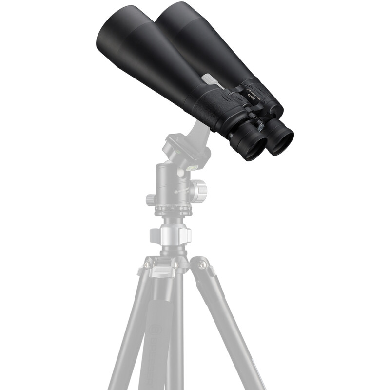 Bresser Binocolo Spezial Astro 25x70