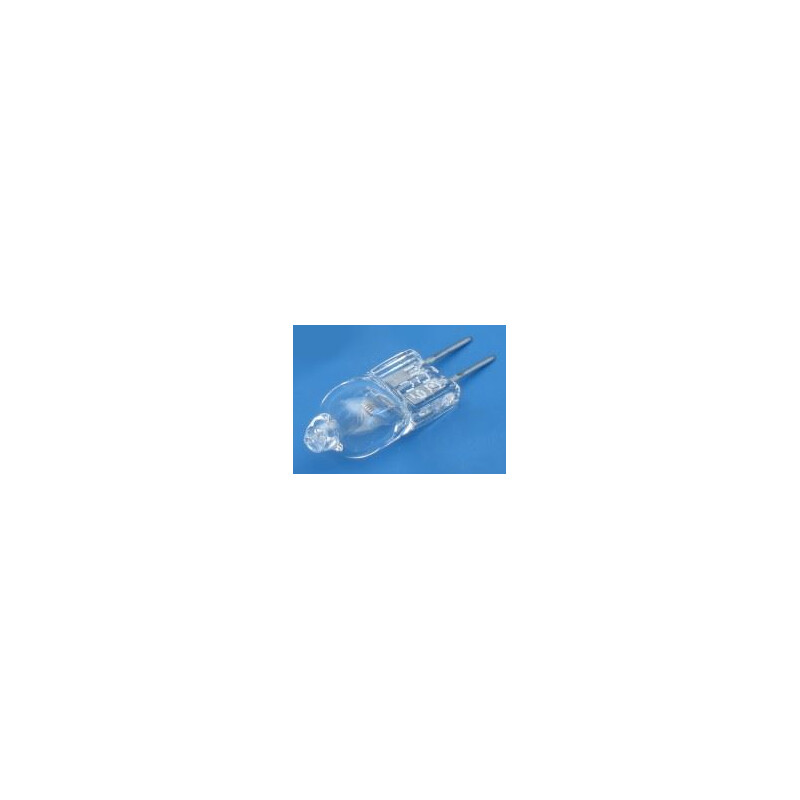 ZEISS Lampada 6V 30W Halogen (Primo)