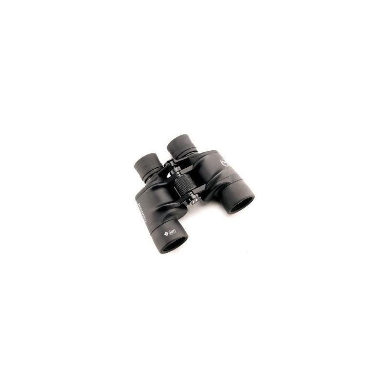 Bushnell Binocolo NatureView 8x42