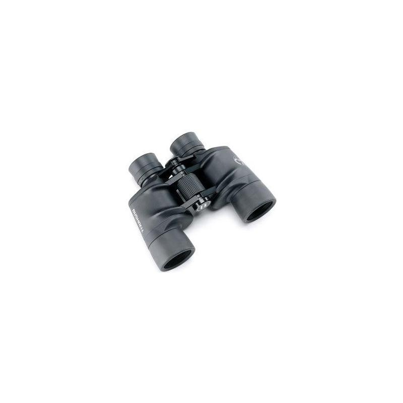 Bushnell Binocolo NatureView 10x42