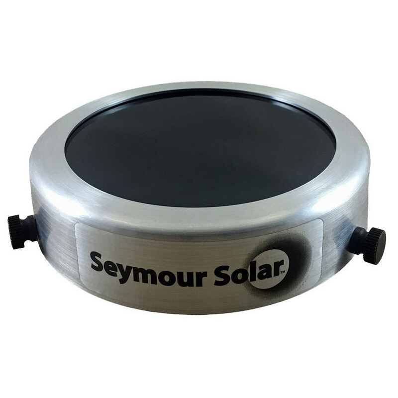 Seymour Solar Filtri solari Helios Solar Film 76mm