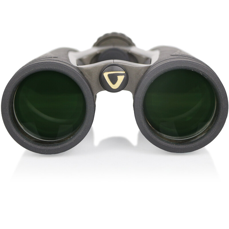 Vanguard Binocolo Endeavor ED IV 8x42