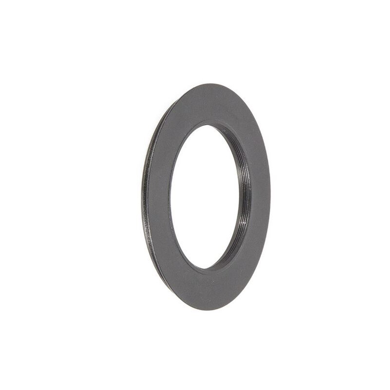 Baader UFC S70 / M48 Adapter