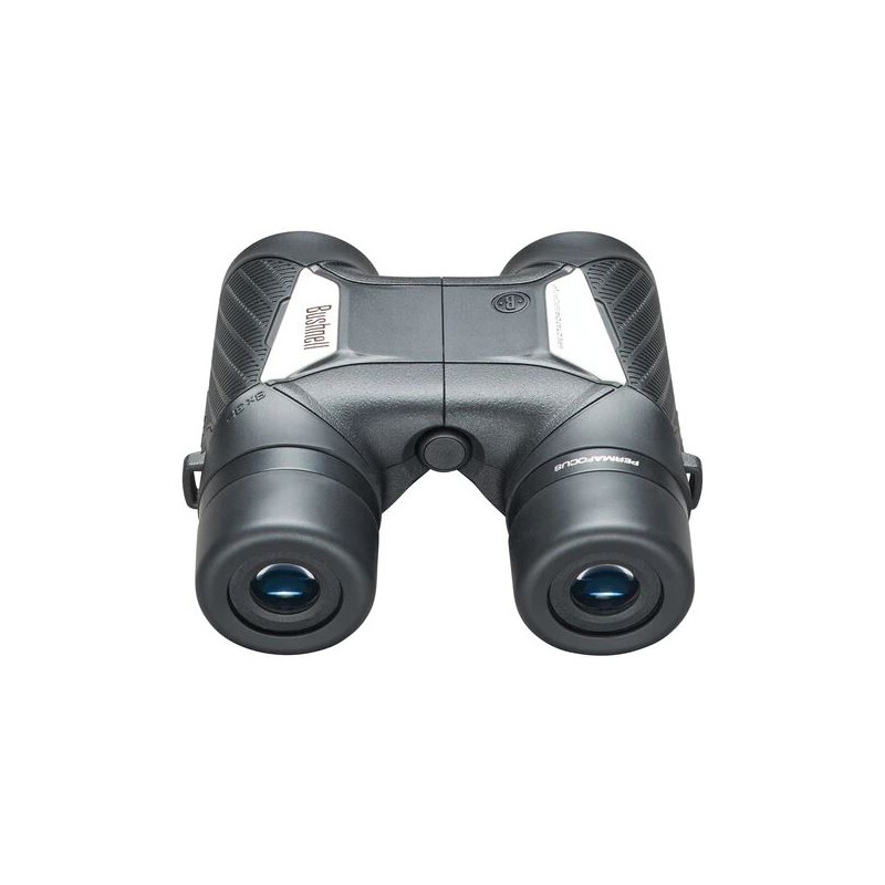 Bushnell Binocolo Spectator Sport Black Permafocus 8x32