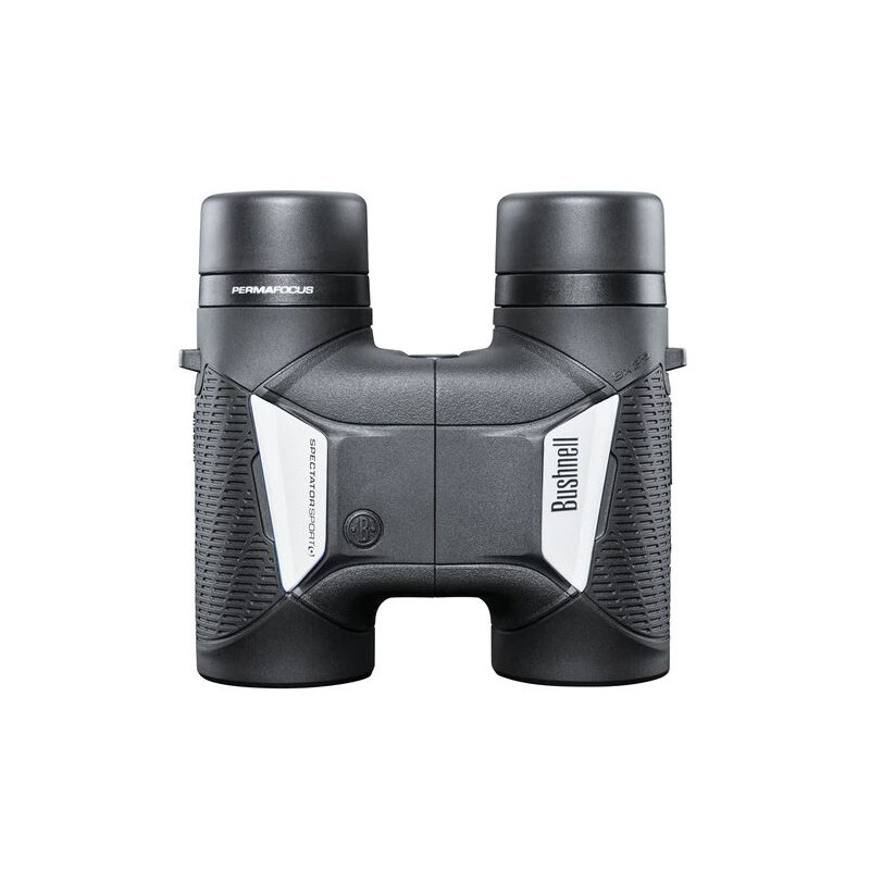 Bushnell Binocolo Spectator Sport Black Permafocus 8x32