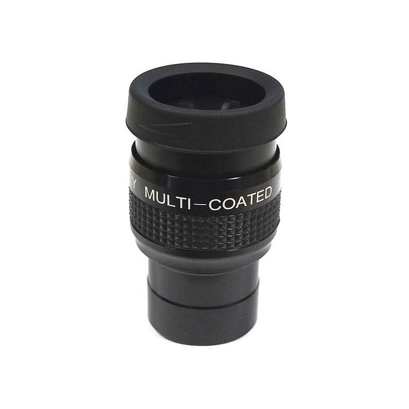 TS Optics Oculare Flatfield FF 8mm 1,25"