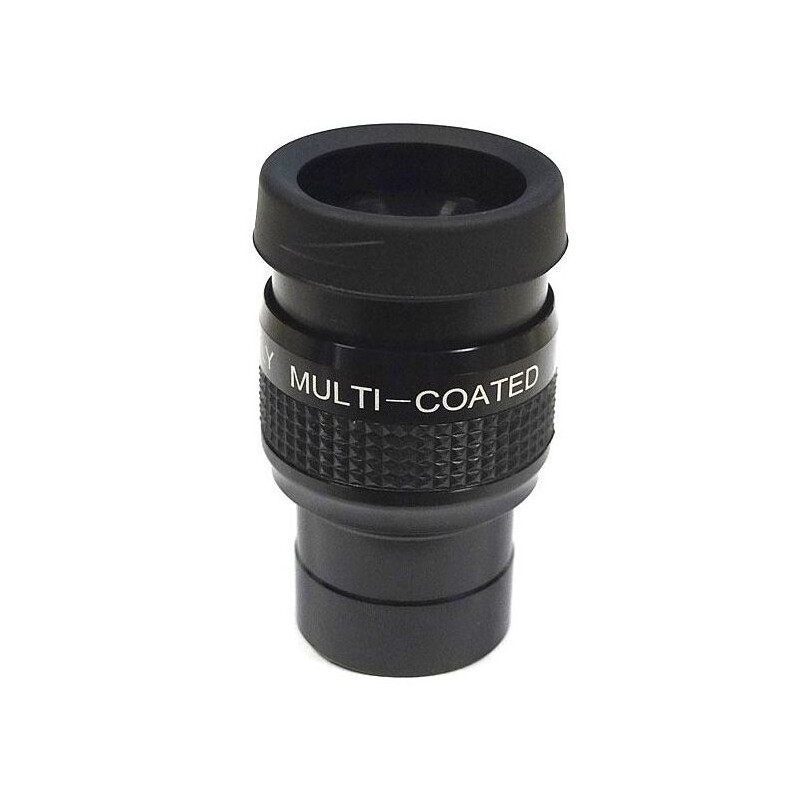 TS Optics Oculare Flatfield FF 12mm 1,25"