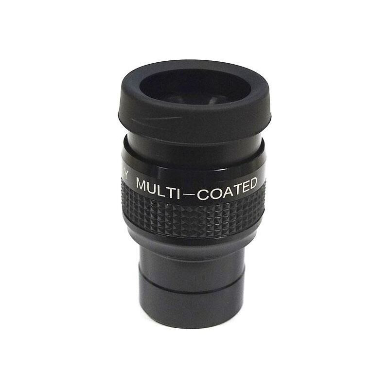 TS Optics Oculare Flatfield FF 16mm 1,25"