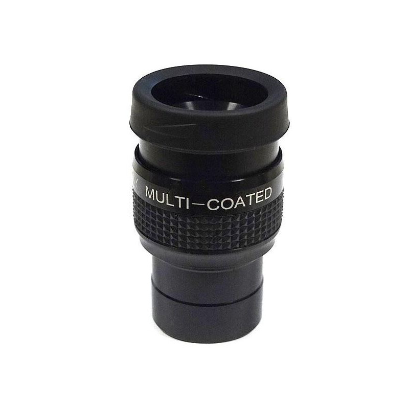 TS Optics Oculare Flatfield FF 19mm 1,25"