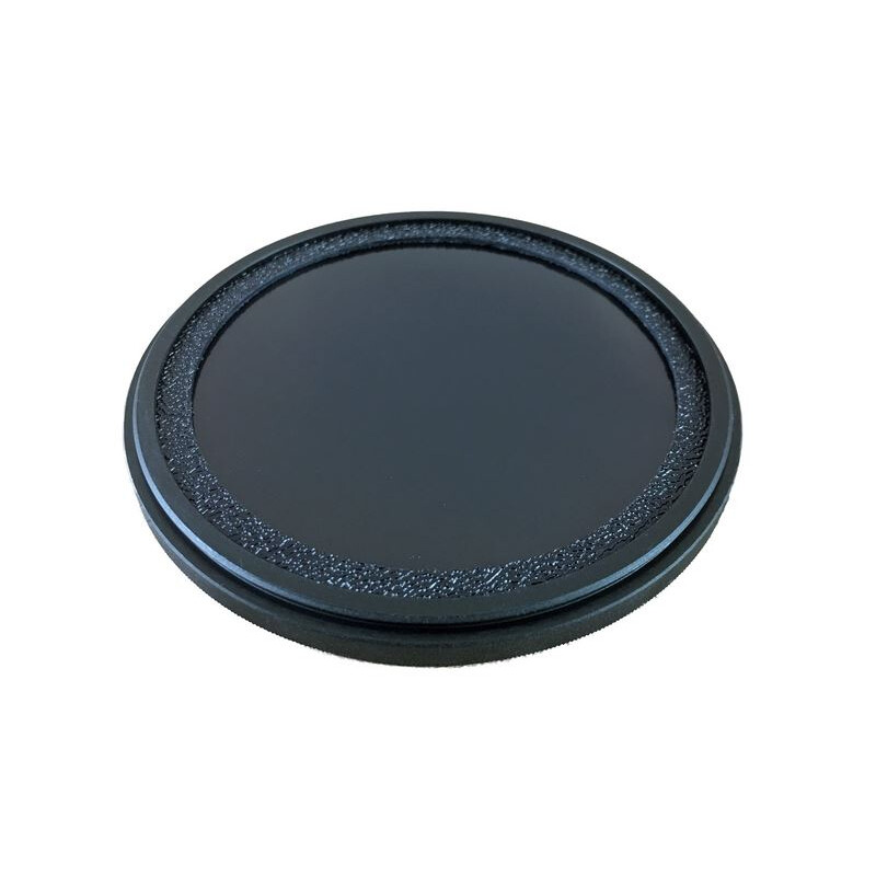 Seymour Solar Filtri solari Pellicola solare Helios con filettatura per fotocamera 46 mm