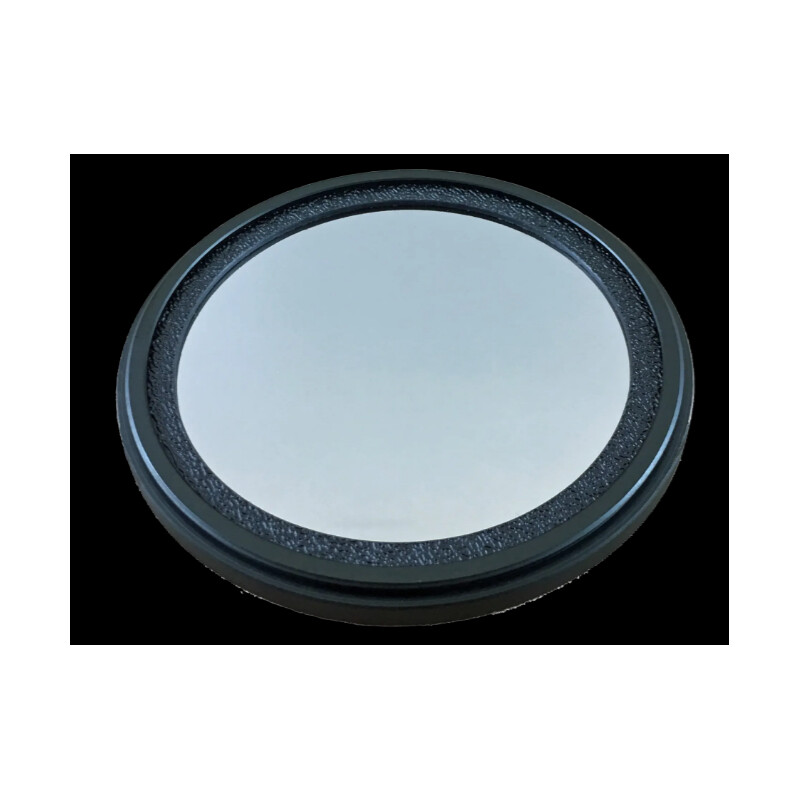 Seymour Solar Filtro Vetro solare Helios con filettatura per fotocamera 37 mm