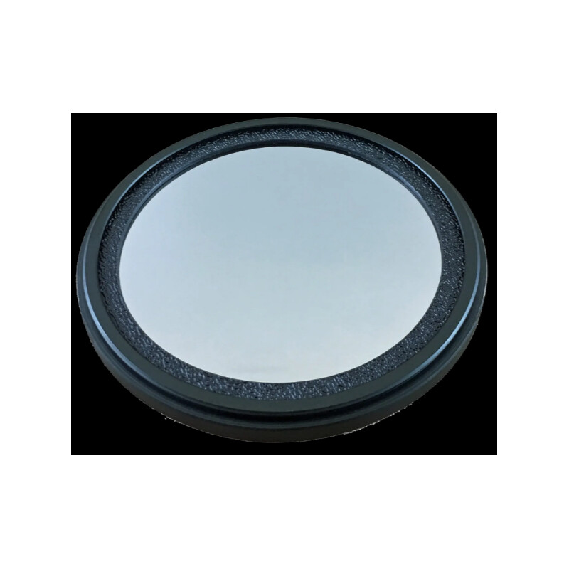 Seymour Solar Filtro Vetro solare Helios con filettatura per fotocamera 43 mm