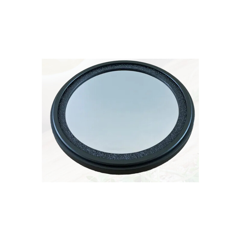 Seymour Solar Filtro Vetro solare Helios con filettatura per fotocamera 49 mm