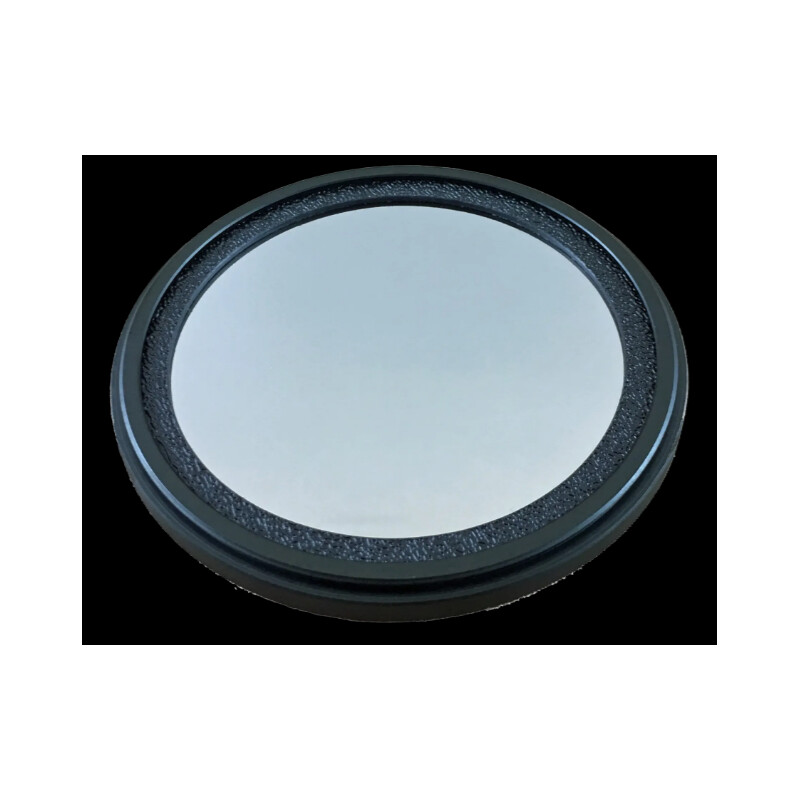 Seymour Solar Filtro Vetro solare Helios con filettatura per fotocamera 52 mm