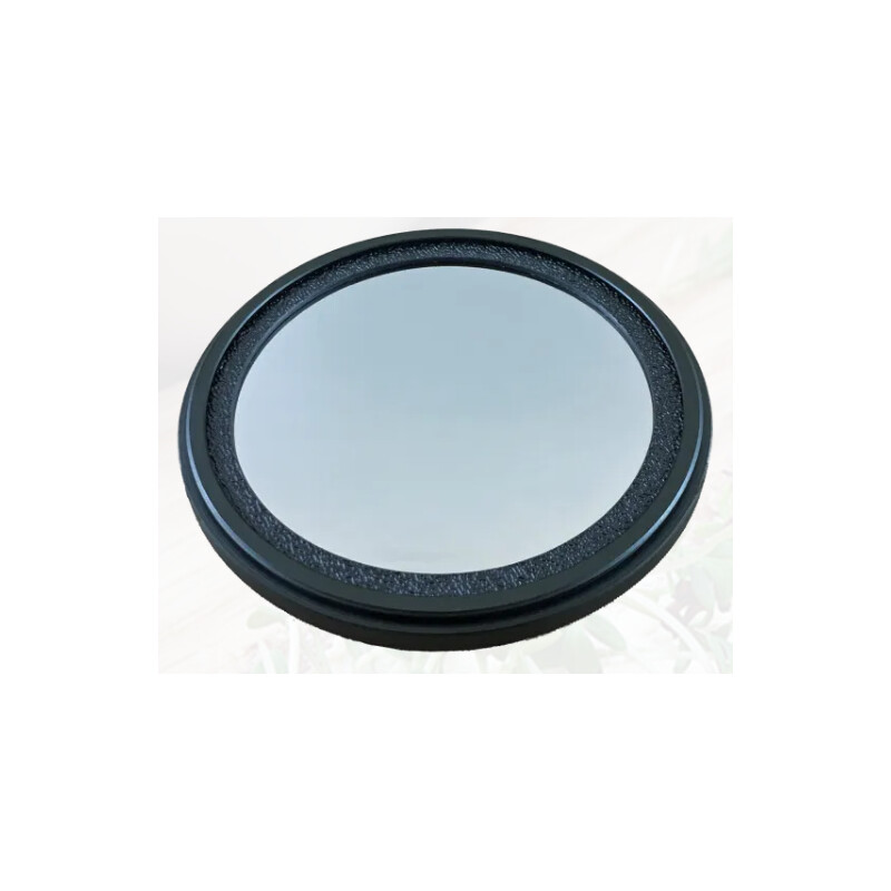 Seymour Solar Filtro Vetro solare Helios con filettatura per fotocamera 58 mm