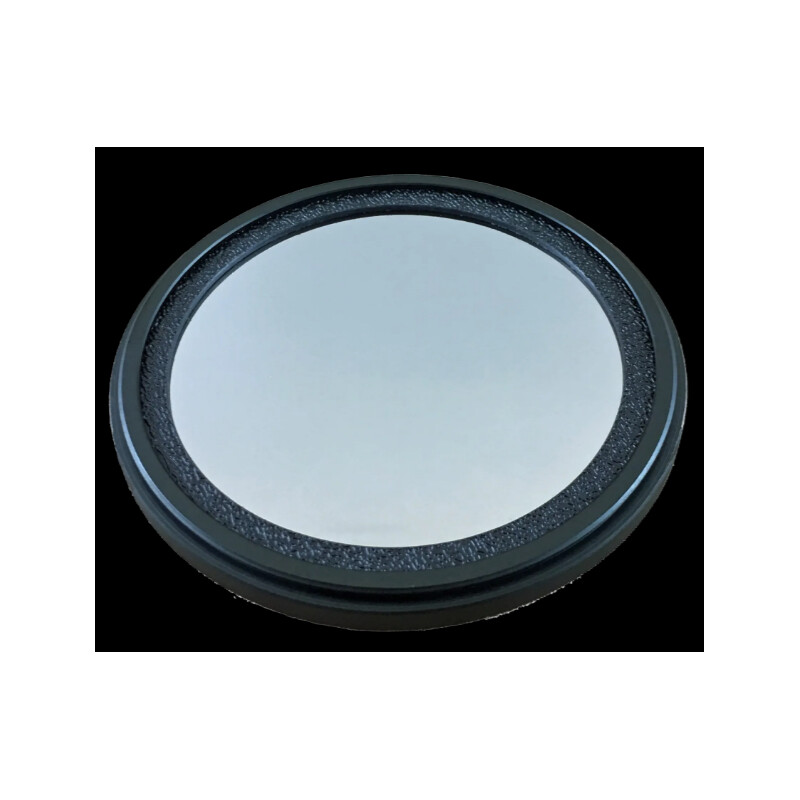 Seymour Solar Filtro Vetro solare Helios con filettatura per fotocamera 67 mm