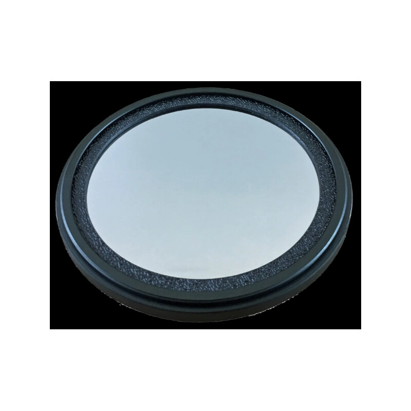 Seymour Solar Filtro Vetro solare Helios con filettatura per fotocamera 72 mm