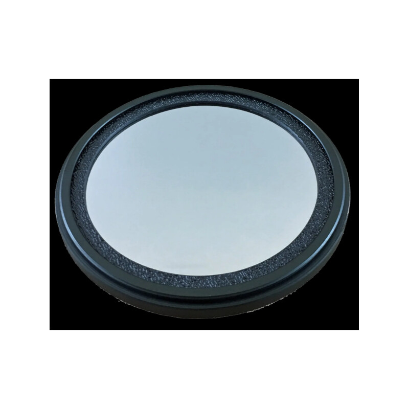Seymour Solar Filtro Vetro solare Helios con filettatura per fotocamera 82 mm
