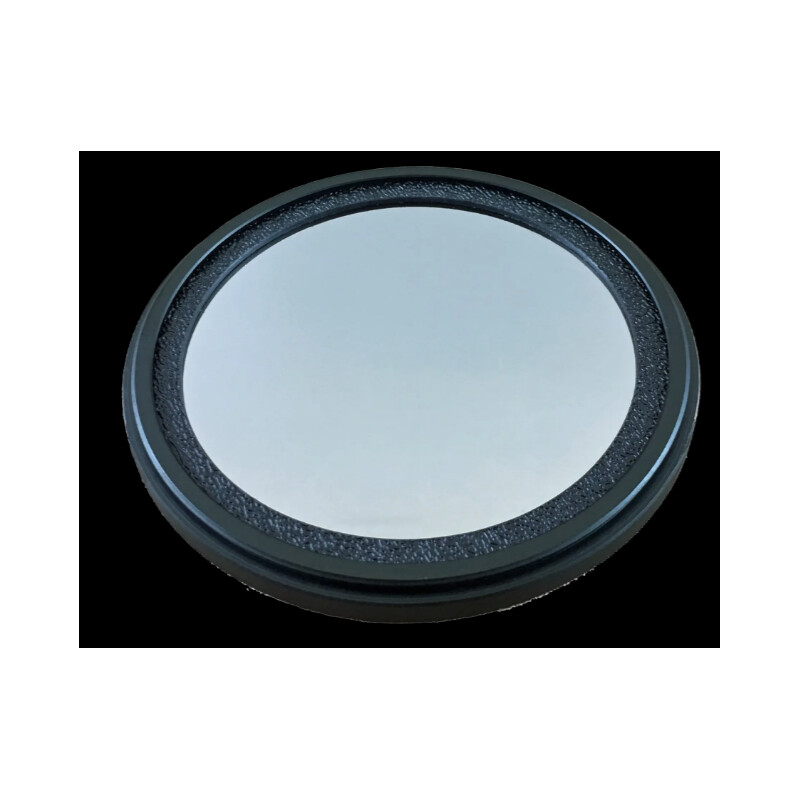 Seymour Solar Filtro Vetro solare Helios con filettatura per fotocamera 86 mm
