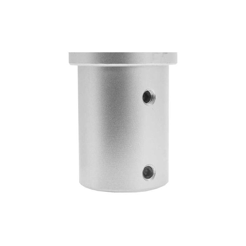 TS Optics Sopporto per macchina fotografica per aste contrappeso TelePak1 20mm