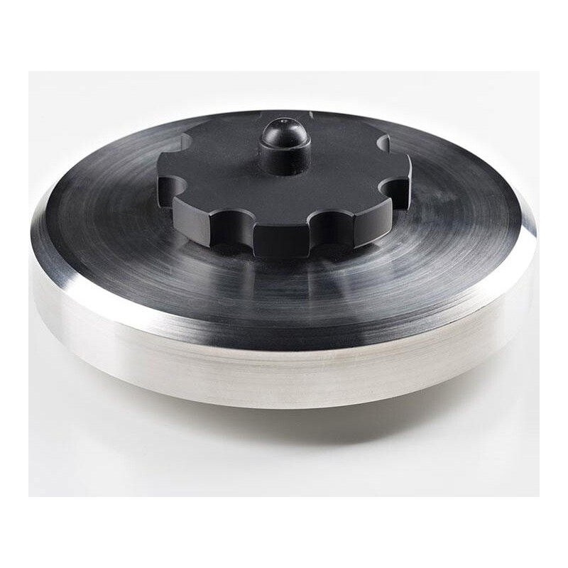 Contrappeso Track The Stars TTS-160 Panther 2x 4 kg