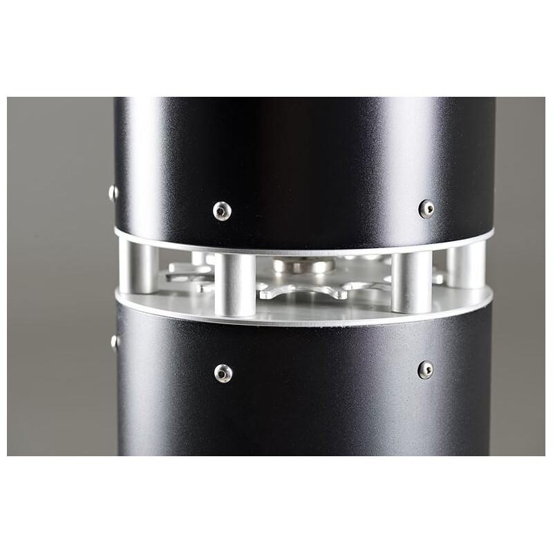 Track The Stars TTS-160 Panther - Adattatore per colonna