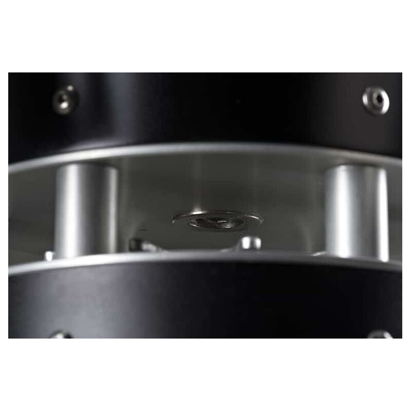 Track The Stars TTS-160 Panther - Adattatore per colonna