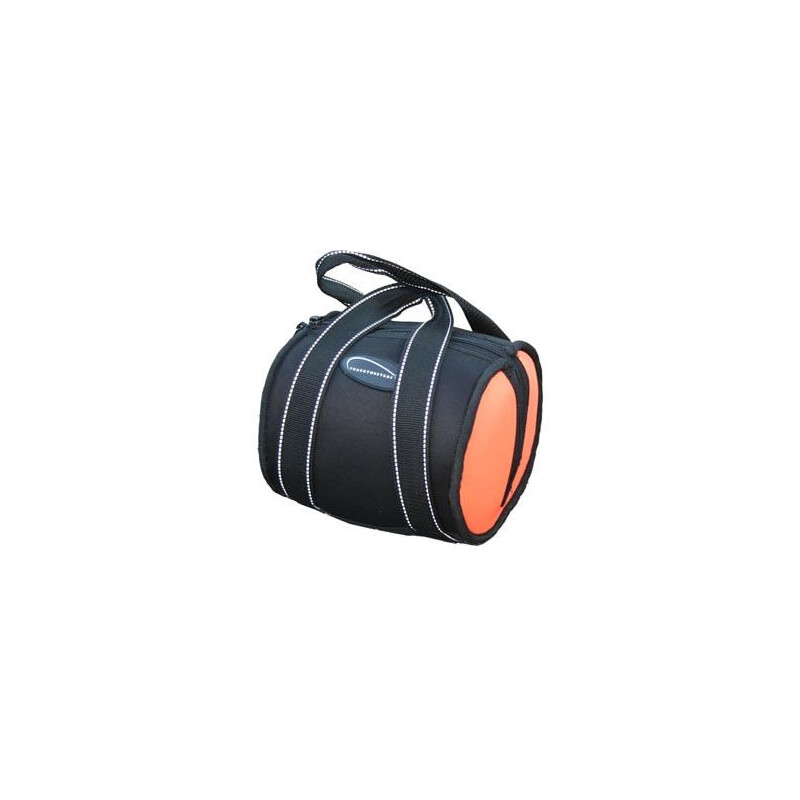 Contrappeso Track The Stars Gegengewicht TTS-160 Panther 2x 8 kg