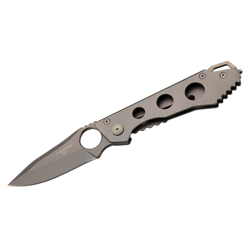 Herbertz Coltelli Coltello a una mano 587610