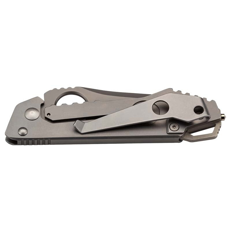 Herbertz Coltelli Coltello a una mano 587610