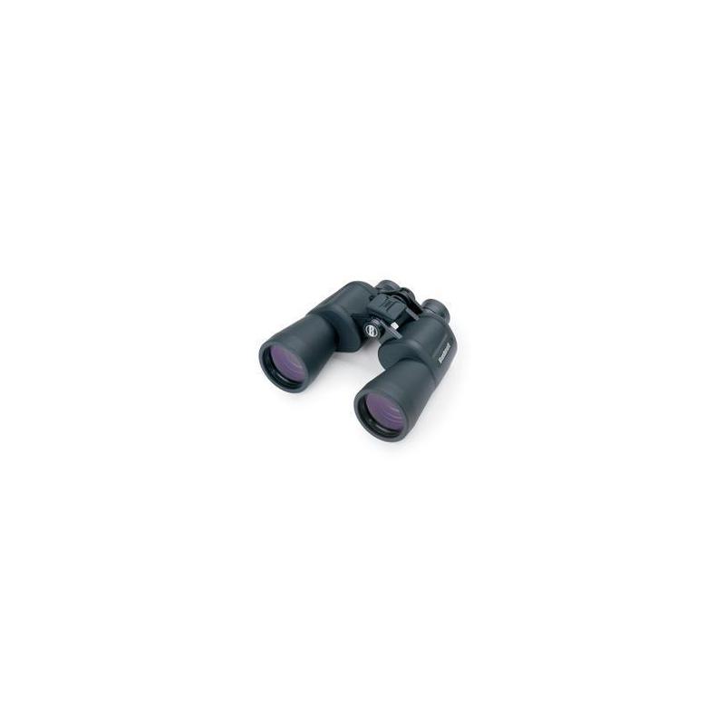 Bushnell Binocolo PowerView 16x50