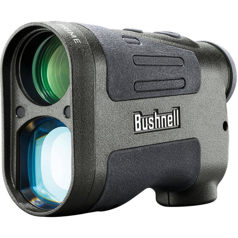 Bushnell Telemetro Prime 6x24 1700