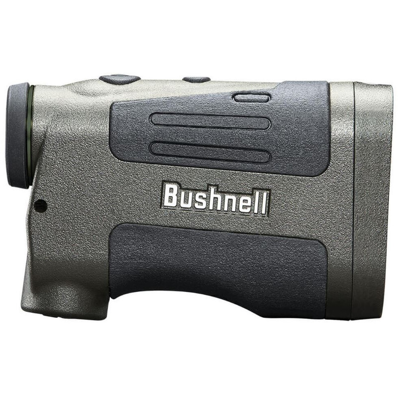 Bushnell Telemetro Prime 6x24 1700