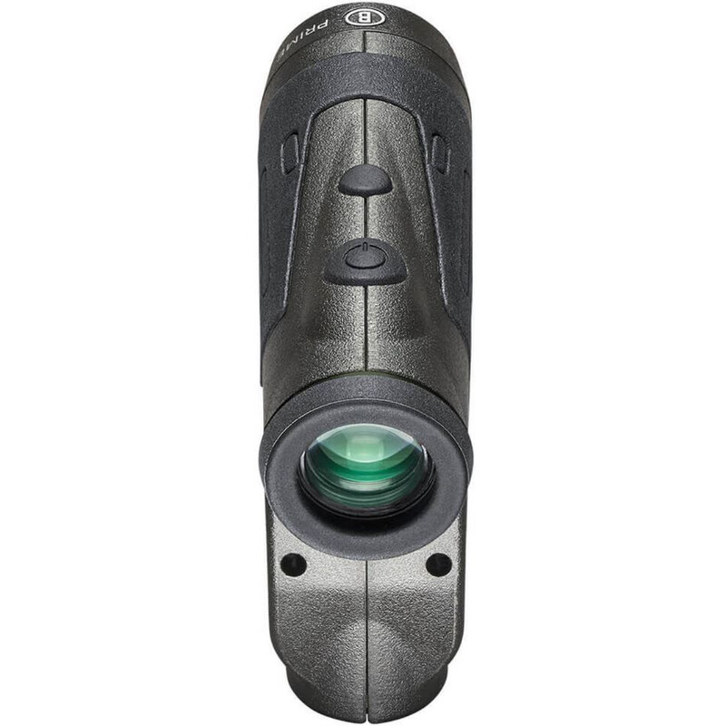 Bushnell Telemetro Prime 6x24 1300