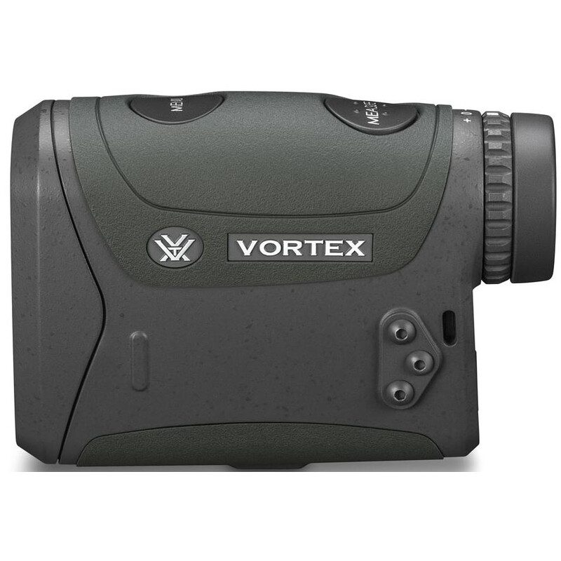 Vortex Telemetro Razor HD 4000