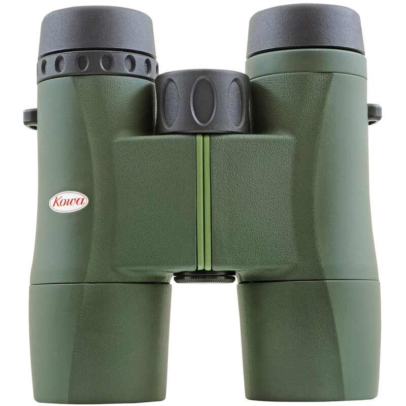 Kowa Binocolo SV II 10x32