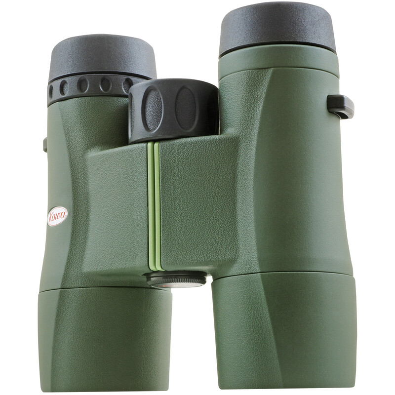 Kowa Binocolo SV II 10x32