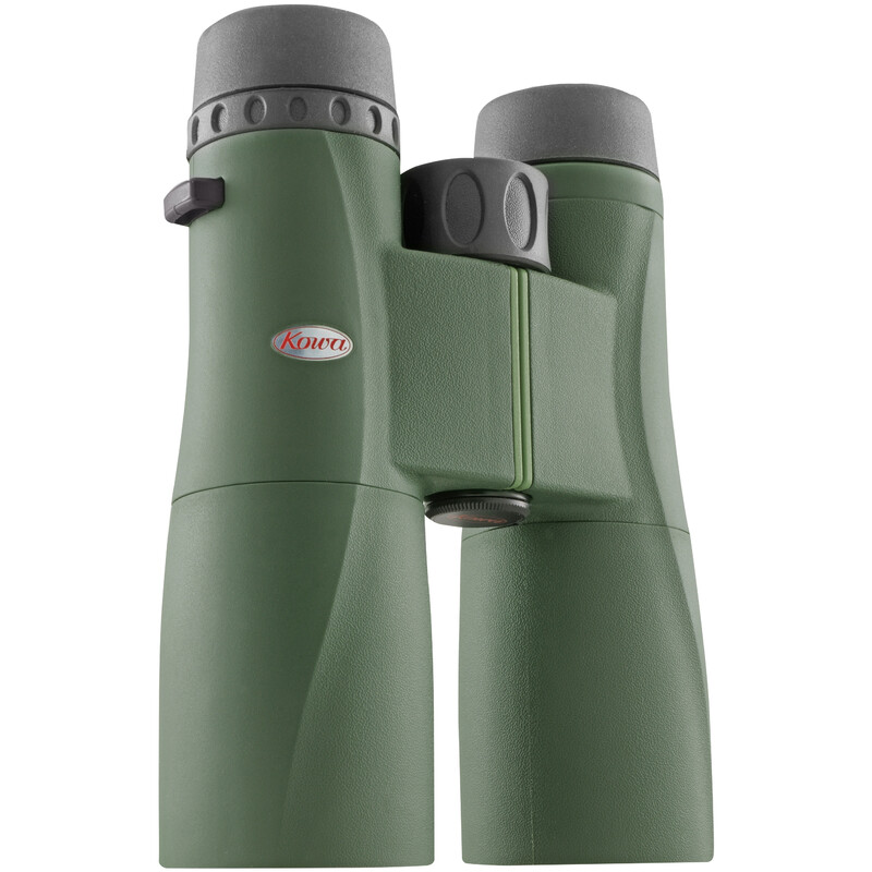 Kowa Binocolo SV II 8x42