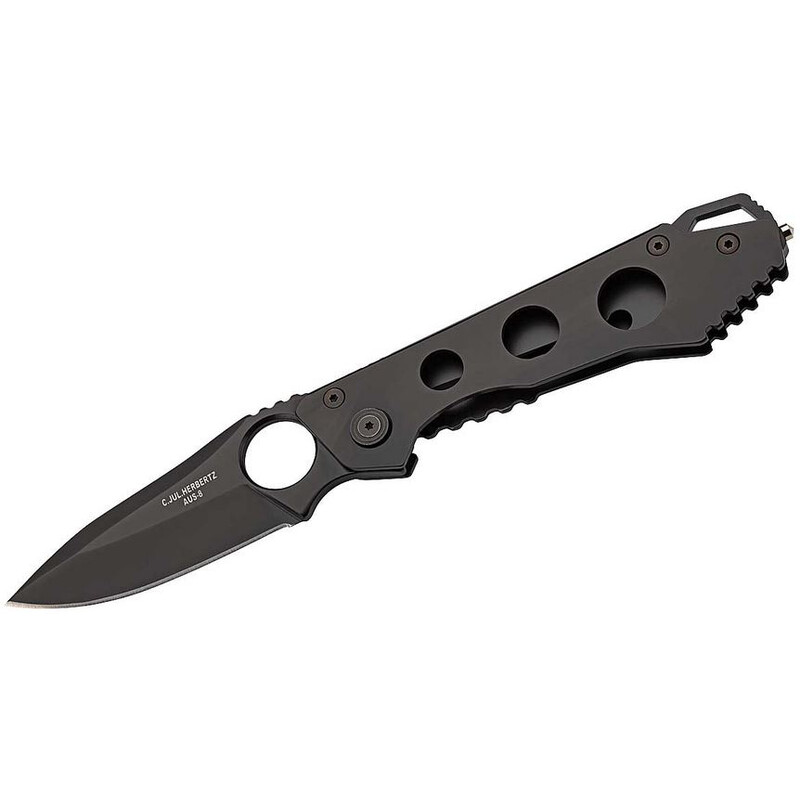 Herbertz Coltelli Coltello a una mano 587510