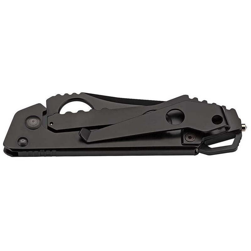 Herbertz Coltelli Coltello a una mano 587510