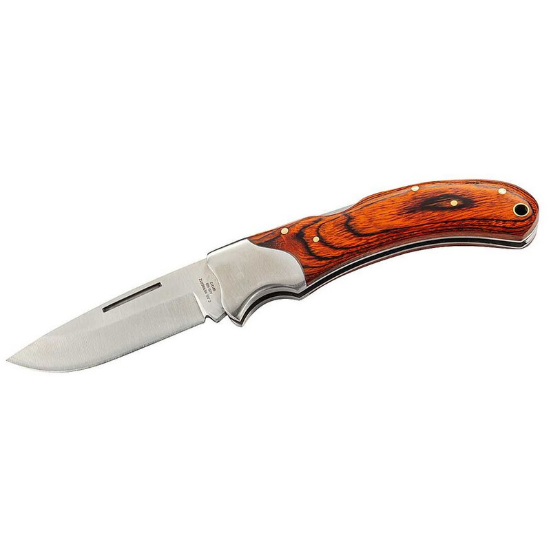 Herbertz Coltelli Coltello tascabile 591312