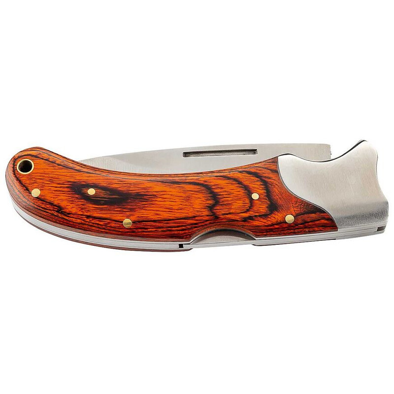 Herbertz Coltelli Coltello tascabile 591312