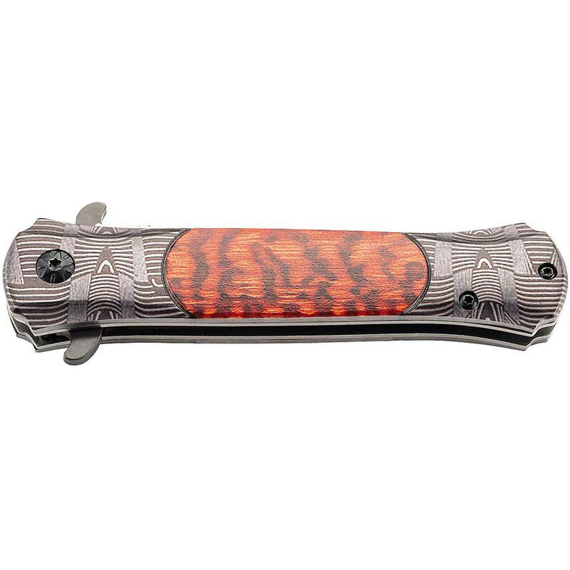 Herbertz Coltelli Coltello a una mano 590812