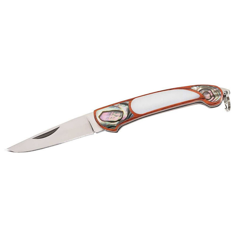 Herbertz Coltelli Coltello tascabile