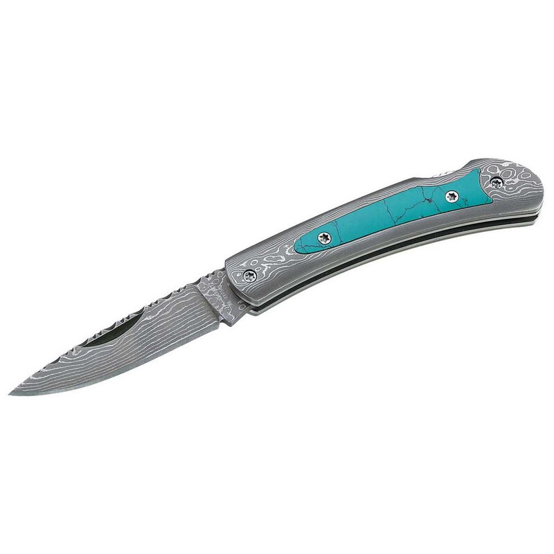 Herbertz Coltelli Coltello tascabile