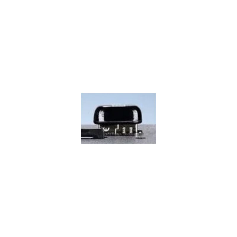 Evident Olympus Dongle WiFi & USB Olympus EP50, (iOS/Andoird/Windows)