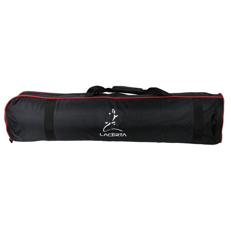 Lacerta Borsa da trasporto per Cavalletto Skywatcher EQ6