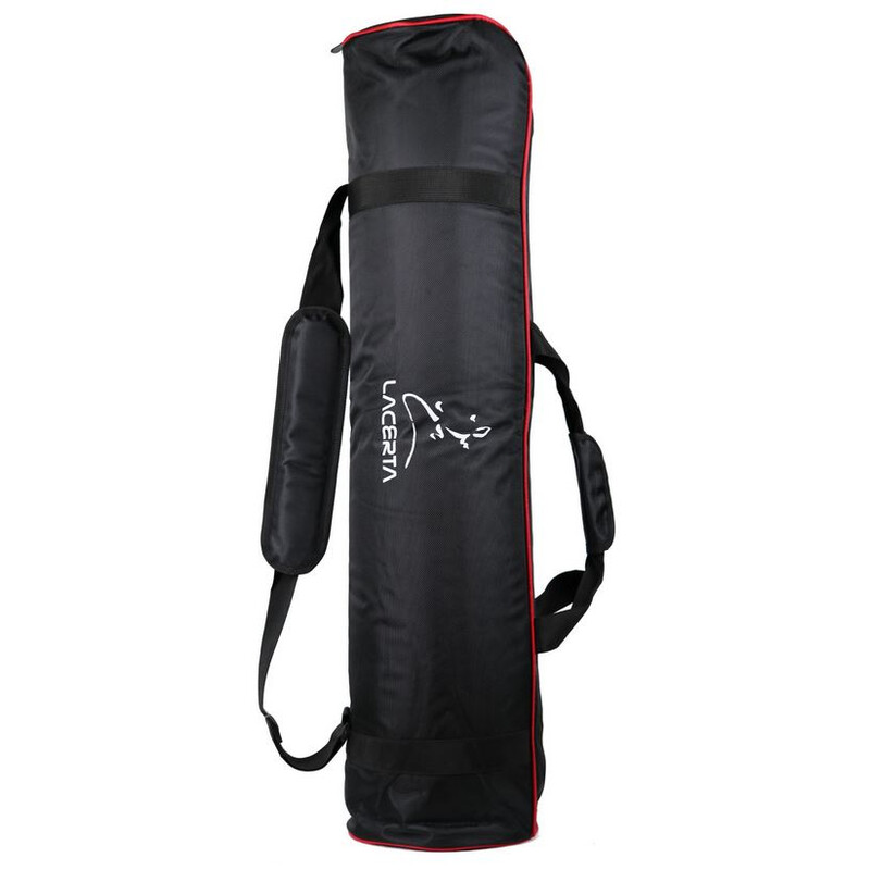 Lacerta Borsa da trasporto per Cavalletto Skywatcher EQ6