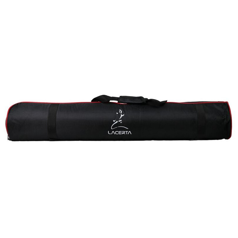 Lacerta Borsa da trasporto per Cavalletto Skywatcher EQ5