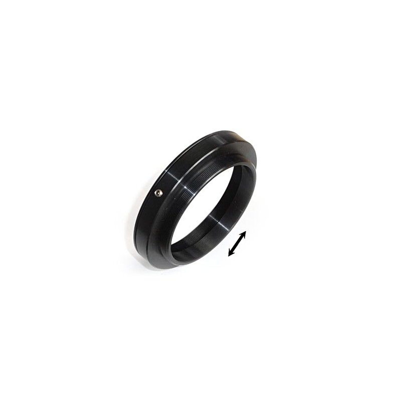 TS Optics Rotatori 360° M90
